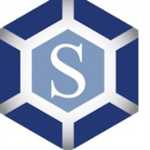 SAPPHIRE PLAZA HOTEL DOHA 